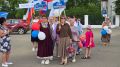 Семья и выборы: основа нашего будущего