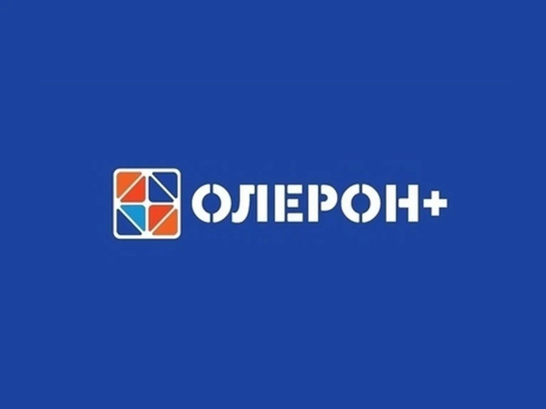 В Борзинском округе после вмешательства прокурора произведен перерасчет потребителям за неоказанные услуги по вывозу мусора на 11 млн рублей