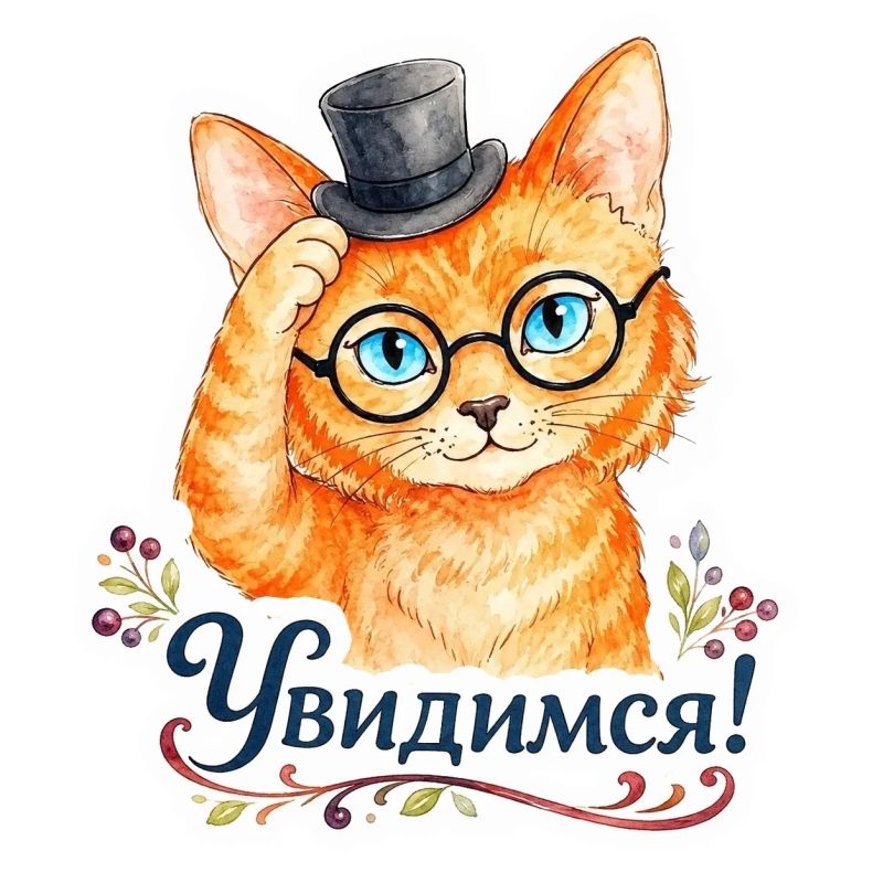 Забайкальцам предлагают выбрать имя Пушкинскому коту