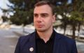 Ивкин: Мы будем счастливы снова услышать гимн России на Олимпийских играх