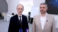 Александр Осипов: «Технопарк Забайкальского края» с рабочим визитом посетил Дмитрий Юрьевич Григоренко Вместе прошли по ключевым точкам роста. Новейший Учебно-методический центре беспилотных авиационных систем мы запустили...