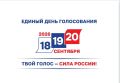 �����, 11 ����, � ��������� ���� ����� ��� ���������������, � ������������� �������� �������������� ���� ��������� ��������� �� ���������, �������������� � ������� ��������������