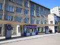 Число бюджетных мест для льготников увеличили в ЗабГУ