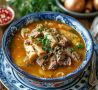 Почему коллаген — секрет здоровой кожи и крепких суставов?