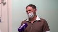 Пик активности клещей пришёлся на июль – об этом «Известиям» рассказали в региональном Роспотребнадзоре.
