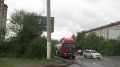 Бензовозы с топливом отправили в округа Забайкалья