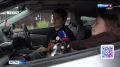 Как Забайкалье справляется с топливным дефицитом в середине июля