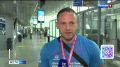 Забайкальские спортсмены заняли призовые места на чемпионате и первенстве России по функциональному многоборью