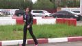 Еще более 30 тысяч тонн горючего, по поручению губернатора Александра Осипова поступит в округа Забайкалья. Для работы оперативных служб, нужд населения и проведения посевных работ