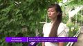 Прапрадед всех современных сортов винограда растет в Забайкальском ботаническом саду