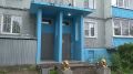 До начала отопительного сезона остаются считанные месяцы