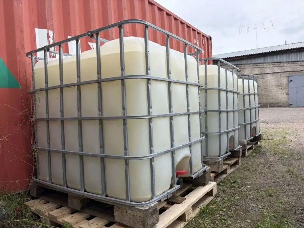 НОВОЕ ПОКОЛЕНИЕ ЗАЩИТЫ НА ЧИТИНСКОЙ АВИАБАЗЕ