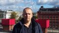Юрий Баранчик: В Забайкальском крае уже третью неделю сохраняется острый дефицит бензина и дизельного топлива