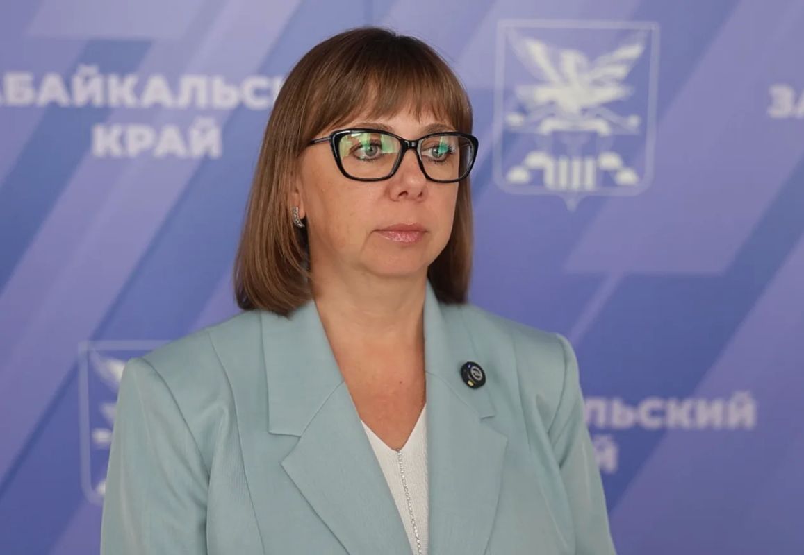 В частных домах забайкальских ветеранов СВО появятся вода и канализация