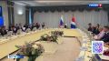 Развитие Дальнего Востока: Юрий Трутнев обозначил ключевые приоритеты