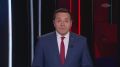 Заместитель председателя Следственного комитета России - руководитель Главного военного следственного управления Константин Корпусов провел оперативное совещание, посвященное вопросам строительства, капитального ремонта и...