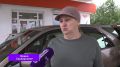 Дополнительные объёмы горючего, которые поступают в Забайкалье, сейчас распределяют по округам