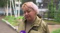 32 года назад в Чите официально появился свой «живой уголок»