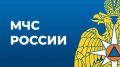 Двое детей были спасены и девять взрослых эвакуированы огнеборцами на пожаре в Шерловой Горе