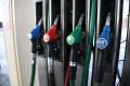 Почти все АЗС Забайкалья подписали соглашение с Минэкономразвития