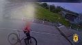 Велосипед украла женщина у грибника в Чернышевске