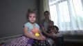 Сегодня в Забайкалье всё больше детей-сирот получают возможность начать новую жизнь благодаря сельским сертификатам