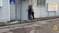 В Забайкалье задержали гадалку, похитившую у пенсионеров 115 тысяч рублей