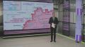 Военнослужащие группировки войск «Восток» рассказали подробности освобождения Коммунаровки в Днепропетровской области