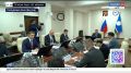 ���� ������� 159 ��� ������ �� ������������ ������� �� ���������� ������