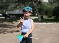 ���� �������� � ������ ���� �������� � ���� ������ ������� ��������� ������������ ��� ��������-��������� ����� ������