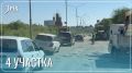 В Краснокаменске стартовал дорожный ремонт в рамках нацпроекта «Инфраструктура для жизни»