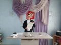 Богатырь по-забайкальски: Добрыня Никитич родился в Шилке