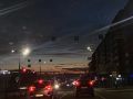 Спокойной ночи. На сегодня все