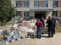 Краснокаменску — внимание Единой России и краевых властей