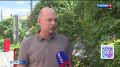 Современное и комфортабельное жилье — мечта многих