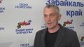 Военное следственное управление Следственного комитета России по Восточному военному округу принимает обращения бойцов и их семей