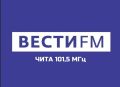 "Повестка дня" Вопреки погоде: Минсельхоз региона корректирует графики полевых работ из-за переувлажнения почвы