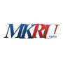 Сотрудники ДПС задержали в Чите мотоциклиста, который проехал на красный и выехал на встречную полосу