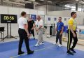 Центр национальных игр планируют открыть в Забайкальском крае