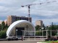 Воскресенье – особенное время, поэтому и провести его нужно так, чтобы за вечерним чаем сказать: «День прошёл хорошо»