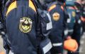Подросток попытался спасти тонущего товарища на реке в Чите и погиб вместе с ним, сообщили в МЧС