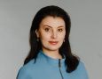 Инна Щеглова: С Днем строителя!. Уважаемые работники и ветераны строительной отрасли Забайкалья!