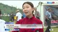 «Вести-Агинское», 11 августа 2026