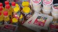 Рекордное количество заявок от Забайкальского края направлено для участия в федеральном этапе всероссийского конкурса «100 лучших товаров России»