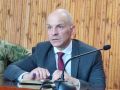 Исполняющий обязанности министра лесного хозяйства Забайкальского края Михаил Трофимов посетил с рабочим визитом Улетовский муниципальный округ, где провёл совещание с представителями администрации и подведомственных...