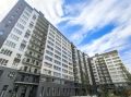 Господдержка помогает молодым семьям Забайкалья улучшать жилищные условия