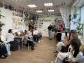 И все стали керамистами!. Гончарами