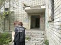 13-летняя девочка погибла во время игры в прятки в заброшке в Забайкалье