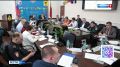 Минувшей ночью в восточных муниципалитетах Забайкалья произошли новые подтопления