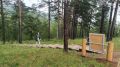 Две новые экотропы появятся до конца 2026 года в Забайкалье
